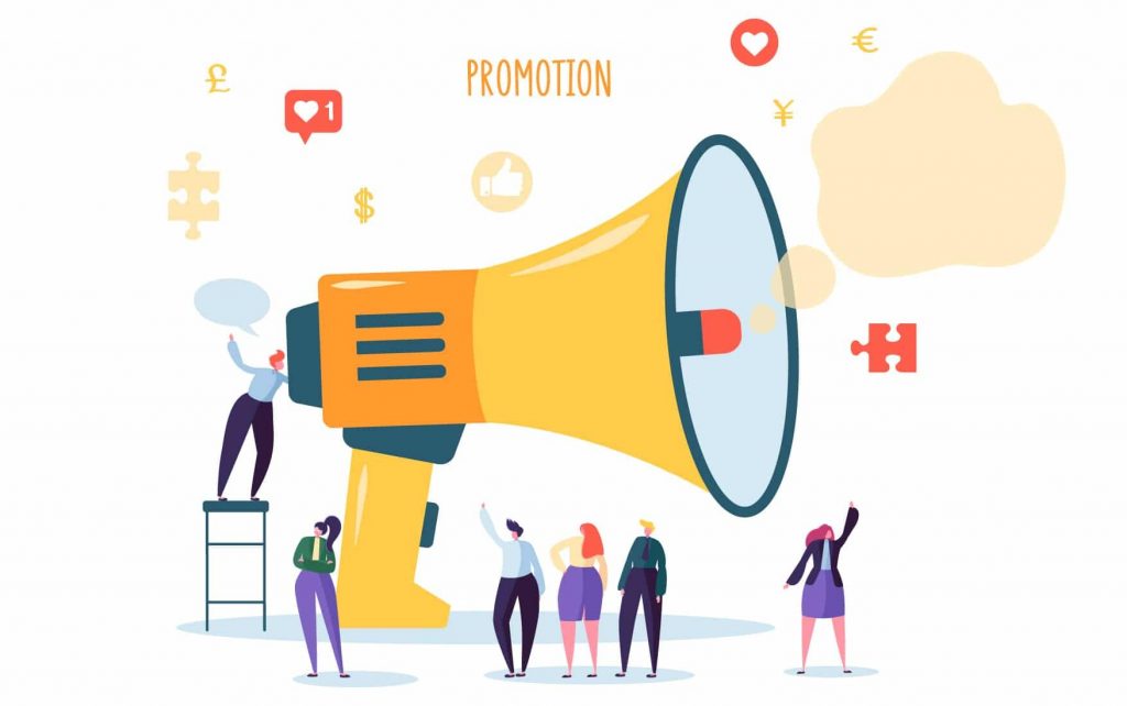 situs promosi bisnis gratis