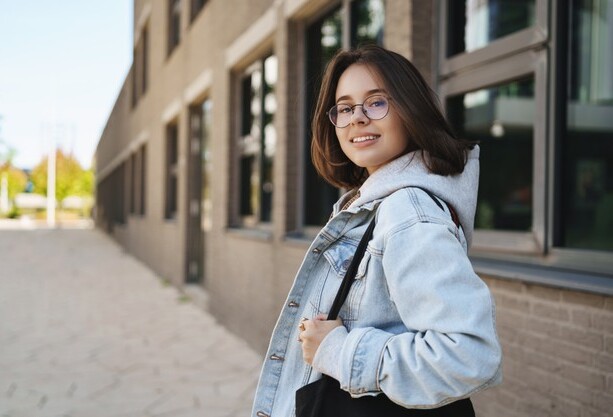 Retensi karyawan generasi milenial