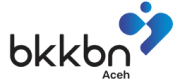 bkkbn aceh