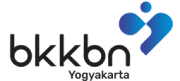 bkkbn yogya